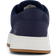 Timberland Maple Grove M - Blue