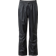 Craghoppers Unisex Ascent Over Trousers - Black
