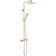 Damixa Silhouet (579547700) Ottone