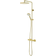 Damixa Silhouet (579547700) Ottone