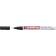 Edding 780 Gloss Paint Marker 0.8mm Black