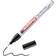 Edding 780 Gloss Paint Marker 0.8mm Black