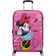 American Tourister Disney Wavebreaker Spinner 67cm - Minnie Future Pop
