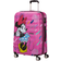 American Tourister Disney Wavebreaker Spinner 67cm - Minnie Future Pop