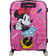 American Tourister Disney Wavebreaker Spinner 67cm - Minnie Future Pop