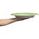 Mateus Bubbles Green Flat tallrik 28cm