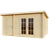 Lasita Osland Belmont (Building Area )