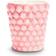 Mateus Bubbles Light Pink Mugg 30cl