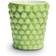 Mateus Bubbles Green Mugg 30cl