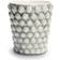 Mateus Bubbles Grey Mugg 30cl