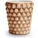 Mateus Bubbles Cinnamon Mugg 30cl
