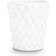 Mateus Bubbles White Mug 30cl