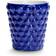 Mateus Bubbles Blue Mugg 30cl