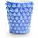 Mateus Bubbles Light Blue Krus 30cl