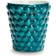 Mateus Bubbles Ocean Mugg 30cl