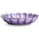 Mateus Oyster Violin Bowl 31cm