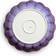 Mateus Oyster Violin Bowl 31cm