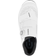 Shimano RC5 W - White