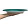 Mateus Bubbles Ocean Flad tallerken 28cm