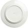 Mateus Bubbles Ocean Dinner Plate 28cm
