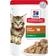 Hill's Science Diet Kitten with Turkey Wet Food
