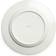 Mateus Bubbles Cinnamon Dinner Plate 28cm