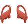 Beats Powerbeats Pro Lava Red