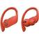 Beats Powerbeats Pro Lava Red
