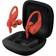 Beats Powerbeats Pro Lava Red