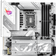 ASUS ROG Strix B860-G Gaming WiFi