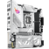 ASUS ROG Strix B860-G Gaming WiFi