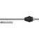 Fischer Thermax 12/110 M12 (20) 20pcs