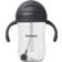 Mininor Sugerørskop 330ml