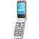 Doro 2881 Red