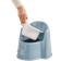 BabyBjörn Potty Chair Deep Blue