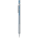 Pentel Graphgear 500 0.7mm