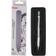 Pentel Graphgear 500 0.7mm