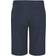 Regatta Highton Walking Shorts - Moonlight Denim