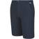 Regatta Highton Walking Shorts - Moonlight Denim