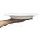 Mateus Bubbles White Dinner Plate 28cm
