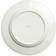 Mateus Bubbles White Dinner Plate 28cm