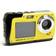 Easypix W3048 Edge Yellow