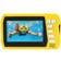 Easypix W3048 Edge Yellow