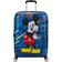 American Tourister Disney Wavebreaker Spinner 67cm - Mickey Future Pop