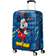 American Tourister Disney Wavebreaker Spinner 67cm - Mickey Future Pop