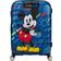 American Tourister Disney Wavebreaker Spinner 67cm - Mickey Future Pop