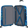 American Tourister Disney Wavebreaker Spinner 67cm - Mickey Future Pop