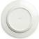 Mateus Bubbles Grey Dinner Plate 28cm