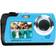Easypix W3048 Edge Blue