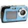 Easypix W3048 Edge Blue